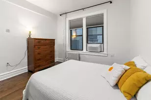 260 Harrison Ave, Jersey City, NJ 07304 - Photo 21