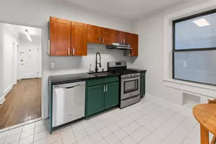 260 Harrison Ave, Jersey City, NJ 07304 - Photo 9