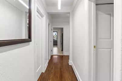260 Harrison Ave #204, Jersey City, NJ 07304 - Photo 13
