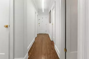 260 Harrison Ave, Jersey City, NJ 07304 - Photo 23