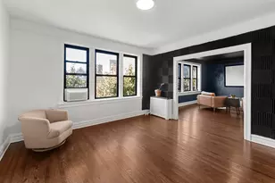 260 Harrison Ave, Jersey City, NJ 07304 - Photo 5