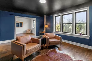 260 Harrison Ave, Jersey City, NJ 07304 - Photo 1