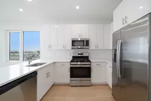 3309 Liberty Ave, North Bergen, NJ 07047 - Photo 15