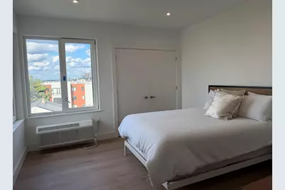 3309 Liberty Ave #301, North Bergen, NJ 07047 - Photo 7