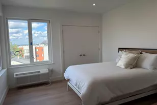 3309 Liberty Ave, North Bergen, NJ 07047 - Photo 7