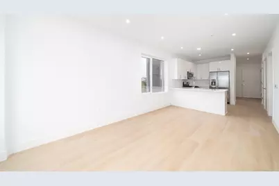 3309 Liberty Ave #301, North Bergen, NJ 07047 - Photo 13