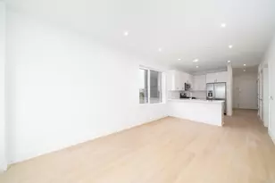 3309 Liberty Ave, North Bergen, NJ 07047 - Photo 13