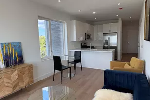 3309 Liberty Ave, North Bergen, NJ 07047 - Photo 3