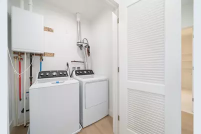 3309 Liberty Ave #301, North Bergen, NJ 07047 - Photo 21