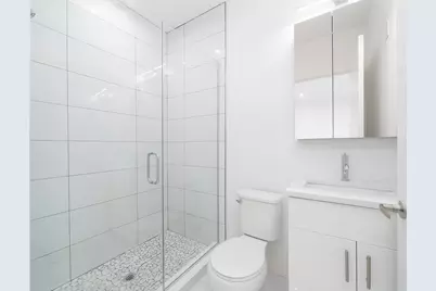 3309 Liberty Ave #301, North Bergen, NJ 07047 - Photo 23