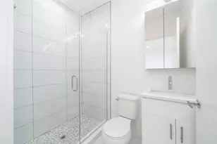 3309 Liberty Ave, North Bergen, NJ 07047 - Photo 23