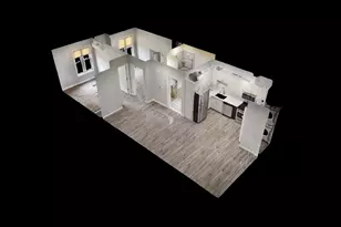 680 Grand St, Jersey City, NJ 07304 - Photo 7