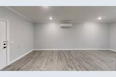 680 Grand St #503, Jersey City, NJ 07304 - Photo 3