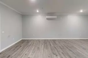 680 Grand St, Jersey City, NJ 07304 - Photo 3