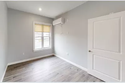 680 Grand St #503, Jersey City, NJ 07304 - Photo 5