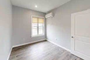 680 Grand St, Jersey City, NJ 07304 - Photo 5