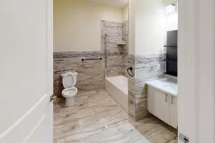 680 Grand St, Jersey City, NJ 07304 - Photo 3