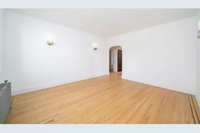 1100 83rd St #C1, North Bergen, NJ 07047 - Photo 15