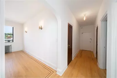 1100 83rd St #C1, North Bergen, NJ 07047 - Photo 13