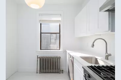 1100 83rd St #C1, North Bergen, NJ 07047 - Photo 9