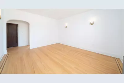 1100 83rd St #C1, North Bergen, NJ 07047 - Photo 5