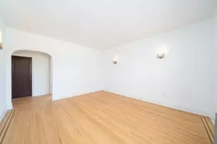 1100 83rd St, North Bergen, NJ 07047 - Photo 5