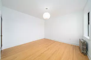 1100 83rd St, North Bergen, NJ 07047 - Photo 7