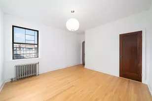 1100 83rd St, North Bergen, NJ 07047 - Photo 11