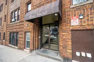 1100 83rd St, North Bergen, NJ 07047 - Photo 21