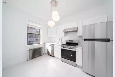 1100 83rd St #C1, North Bergen, NJ 07047 - Photo 3