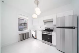 1100 83rd St, North Bergen, NJ 07047 - Photo 3