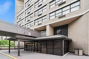 7004 Blvd E, Guttenberg, NJ 07093 - Photo 29