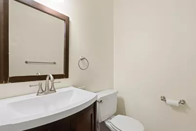 7004 Blvd East #6A, Guttenberg, NJ 07093 - Photo 13