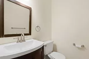 7004 Blvd E, Guttenberg, NJ 07093 - Photo 13