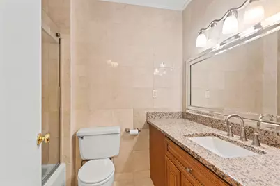 7004 Blvd East #6A, Guttenberg, NJ 07093 - Photo 19
