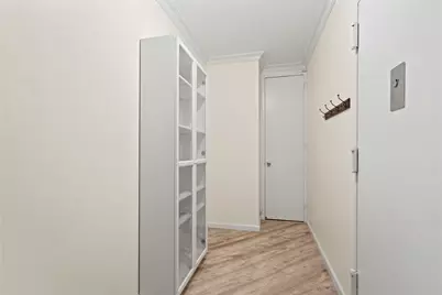 7004 Blvd East #6A, Guttenberg, NJ 07093 - Photo 17