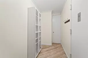 7004 Blvd E, Guttenberg, NJ 07093 - Photo 17