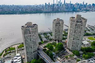 7004 Blvd E, Guttenberg, NJ 07093 - Photo 33