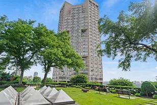 7004 Blvd E, Guttenberg, NJ 07093 - Photo 31