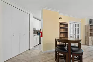 7004 Blvd E, Guttenberg, NJ 07093 - Photo 3