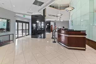 7004 Blvd E, Guttenberg, NJ 07093 - Photo 27