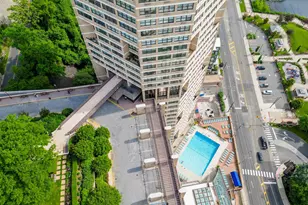 7004 Blvd E, Guttenberg, NJ 07093 - Photo 39