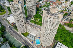 7004 Blvd E, Guttenberg, NJ 07093 - Photo 35