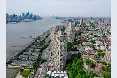 7004 Blvd East #6A, Guttenberg, NJ 07093 - Photo 37