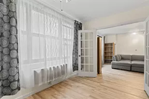 7004 Blvd E, Guttenberg, NJ 07093 - Photo 11