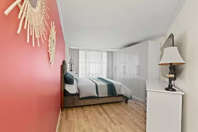 7004 Blvd East #6A, Guttenberg, NJ 07093 - Photo 15