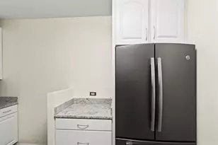 7004 Blvd E, Guttenberg, NJ 07093 - Photo 7