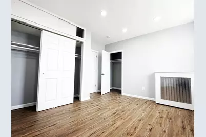 201 45th St #D4, Union City, NJ 07087 - Photo 19