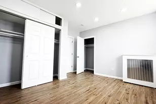 201 45th St, Union City, NJ 07087 - Photo 19