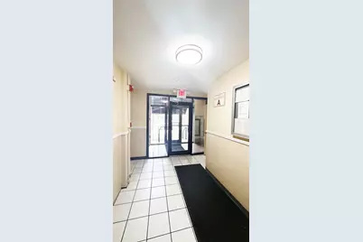 201 45th St #D4, Union City, NJ 07087 - Photo 35